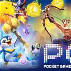 pg slot vip1