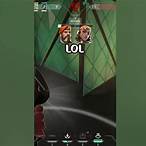 711gaming com